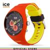 Đồng hồ Nam Ice-Watch dây silicone 46.5mm - Pierre Leclercq 014950