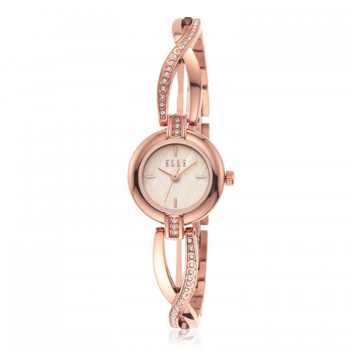 Ell23005 new arrivals