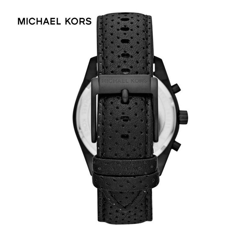 Đồng hồ Nam Michael Kors - MK8705 - Chính Hãng. Trang bán hàng online –  Watch Me
