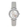 Đồng hồ Nữ Michael Kors-MK6807-Dây da
