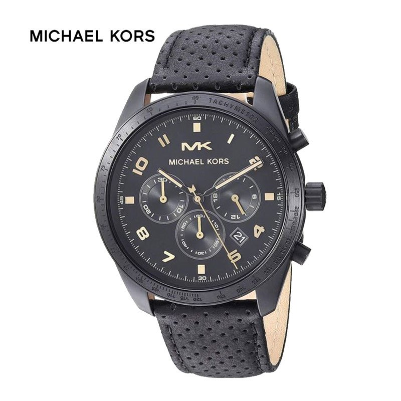 Đồng hồ Nam Michael Kors - MK8705 - Chính Hãng. Trang bán hàng online –  Watch Me