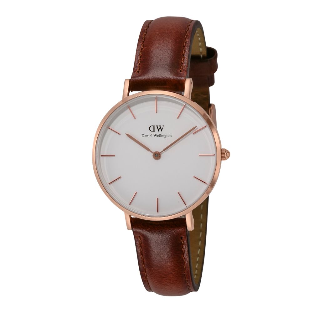 Daniel wellington dw00100175 sale