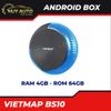 Android Box VIETMAP BS10