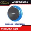 Android Box VIETMAP BS10