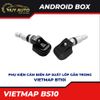 Android Box VIETMAP BS10