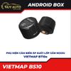 Android Box VIETMAP BS10