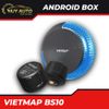 Android Box VIETMAP BS10