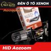 Bóng Xenon HID Aozoom