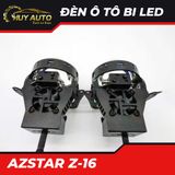  Đèn Ô Tô Bi LED AZSTAR Z-16 