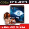 Bi pha Laser Light Z22 pro