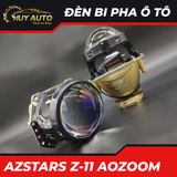  AZStars Z-11 Aozoom 