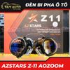AZStars Z-11 Aozoom