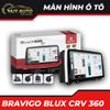 Màn hình Bravigo BLUX CRV 360