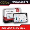 Màn hình Bravigo BLUX MAX