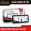 Màn hình Bravigo BLUX PLUS