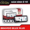 Màn hình Bravigo BLUX PLUS 360