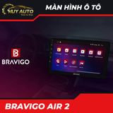  Màn hình Bravigo Air 2 