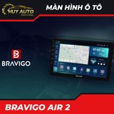  Màn hình Bravigo Air 2 