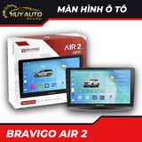  Màn hình Bravigo Air 2 