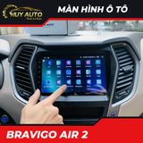  Màn hình Bravigo Air 2 