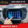 Màn hình Bravigo Air 2