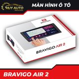  Màn hình Bravigo Air 2 