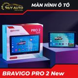  Màn hình Bravigo Pro 2 