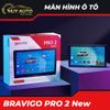 Màn hình Bravigo Pro 2