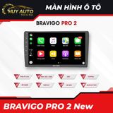  Màn hình Bravigo Pro 2 