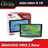  Màn hình Bravigo Pro 2 