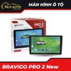 Màn hình Bravigo Pro 2