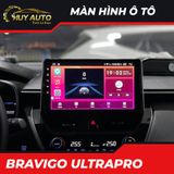  Màn hình Bravigo Ultrapro 