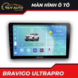  Màn hình Bravigo Ultrapro 