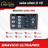  Màn hình Bravigo Ultrapro 