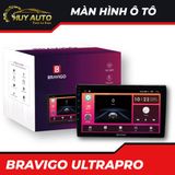  Màn hình Bravigo Ultrapro 