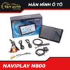 Màn hình giải trí ô tô NAVIPLAY N800