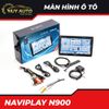 Màn hình giải trí ô tô NAVIPLAY N900