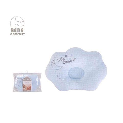 Gối Lõm Bebe Comfort 35X20Cm