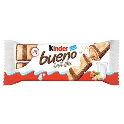 Kinder Bueno 117g