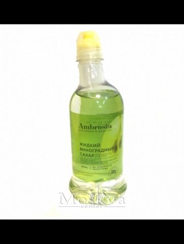 Đường Nho Ambrosia 200Ml