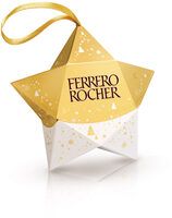 Sao Ferrero 37,5G