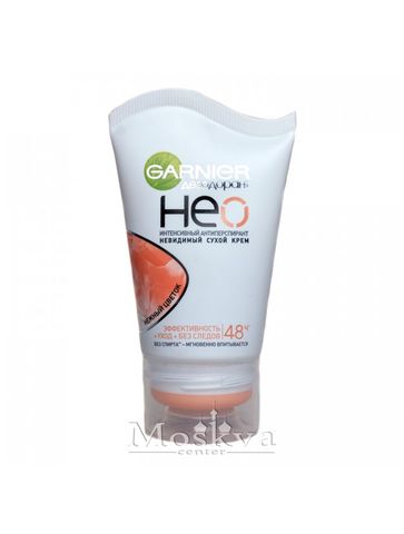 Lăn Khử Mùi Heo Garnier 48H Của Nga