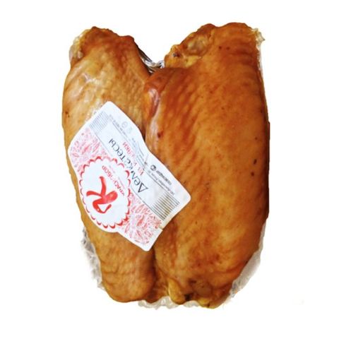 Cánh Ngỗng K 1Kg