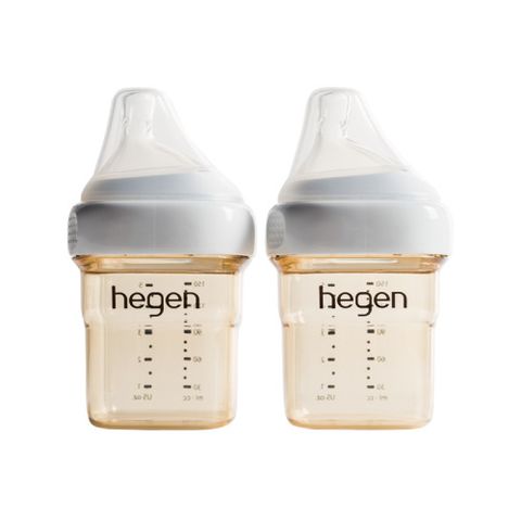 Bình Sữa Hegen 150Ml