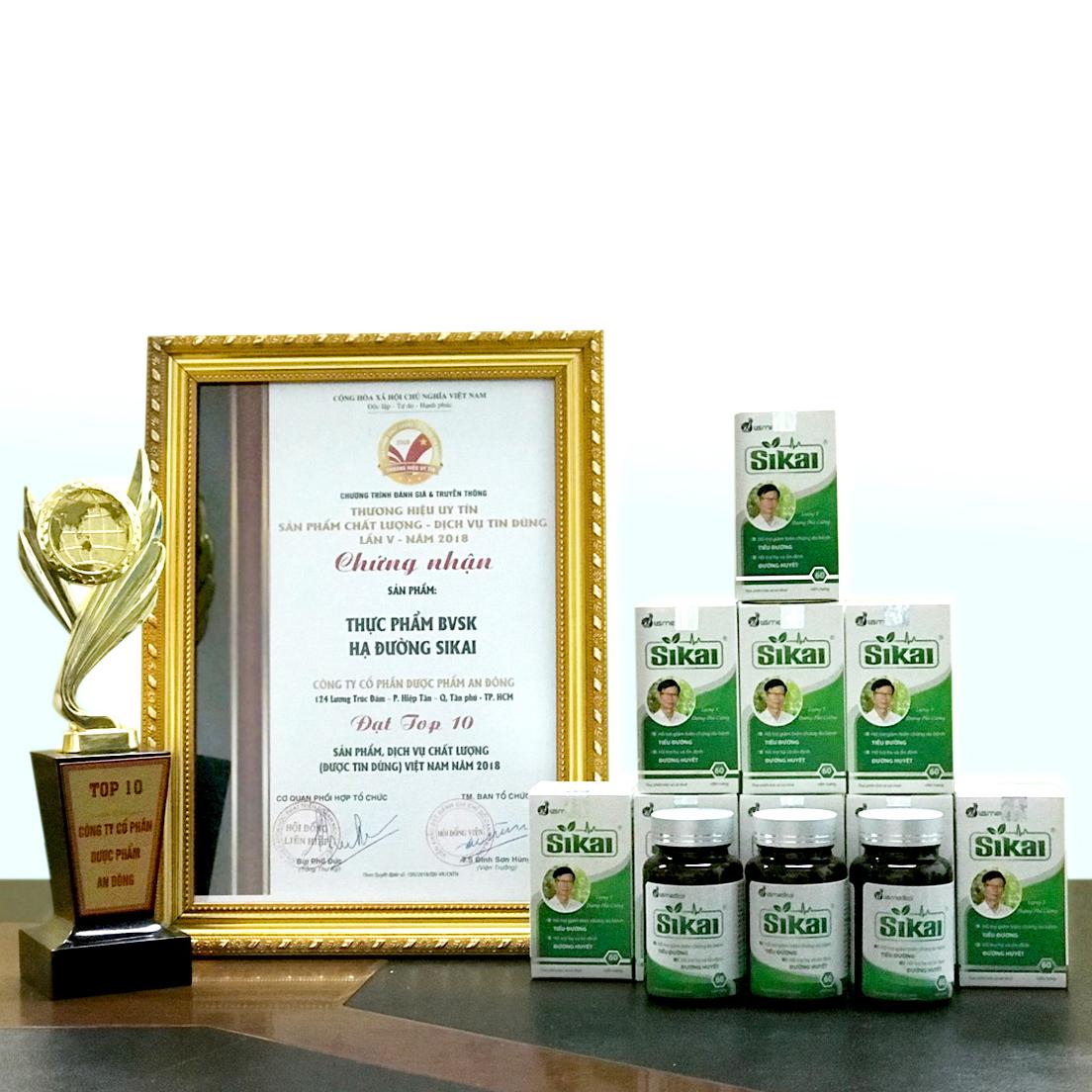 Hình ảnh sản phẩm