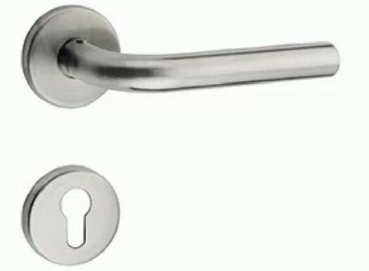 KHÓA PHÂN THỂ INOX 304 JEELY - SO1-S02-S03