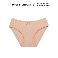 Quần Lót Nữ Modal Tự Nhiên Co Giãn Big Size (XL-5XL) Miley Lingerie