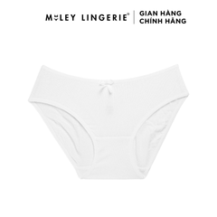 Quần Lót Nữ Modal Tự Nhiên Co Giãn Big Size (XL-5XL) Miley Lingerie