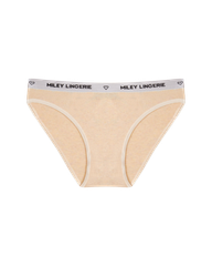 Quần Lót Nữ Thể Thao Cao Cấp Melange Active MILEY LINGERIE FCB_00