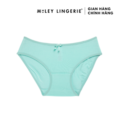 Quần Lót Nữ Modal Tự Nhiên Co Giãn Big Size (XL-5XL) Miley Lingerie